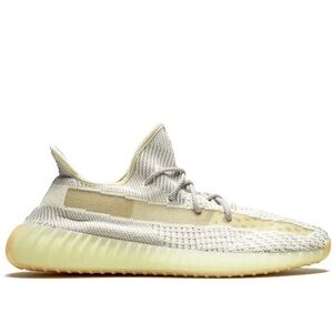 Adidas Yeezy 350 V2 “Static”Sneakers